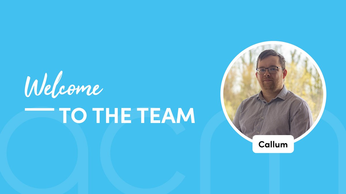 A C Mole tweet media