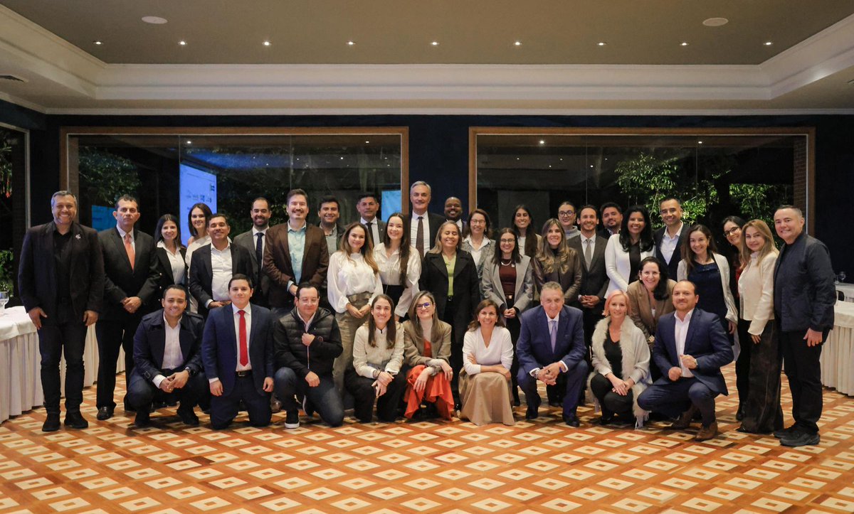 Prosantander tweet media