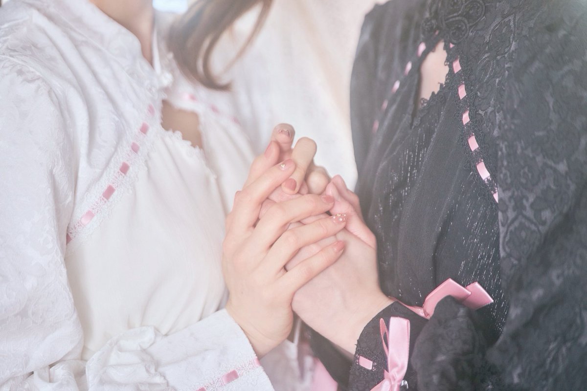 MOMOIRO TIME -Talk&Live-公式 tweet media