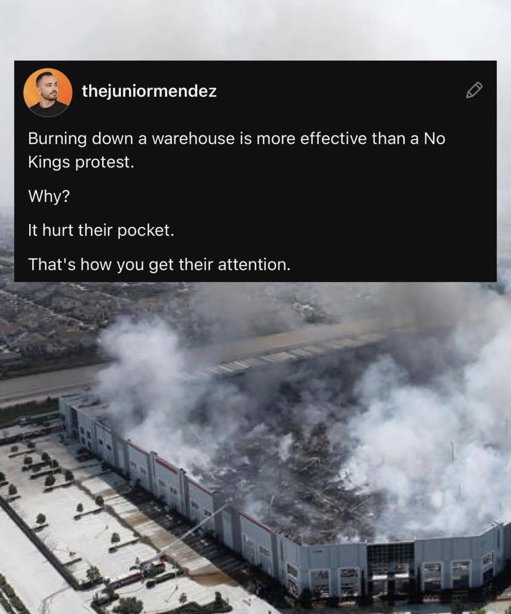 MC Squared tweet media