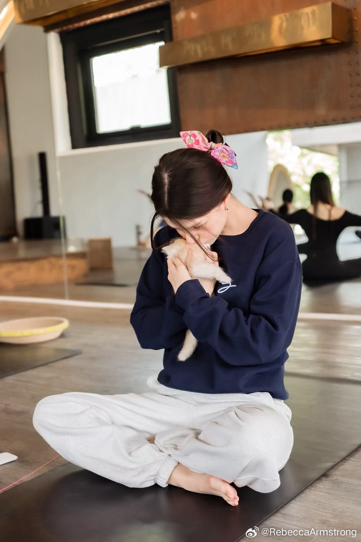 meow meow 😼💙 tweet media