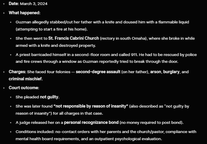 Speaking My Mind tweet media