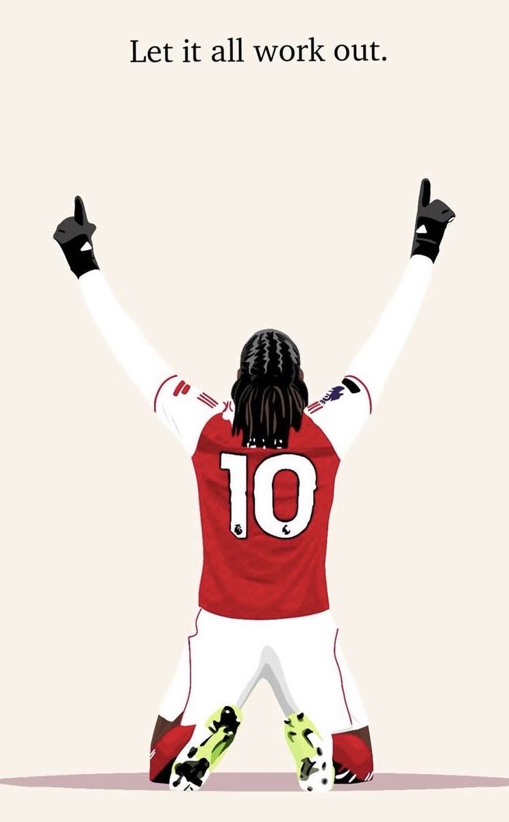 christopher moxham tweet media