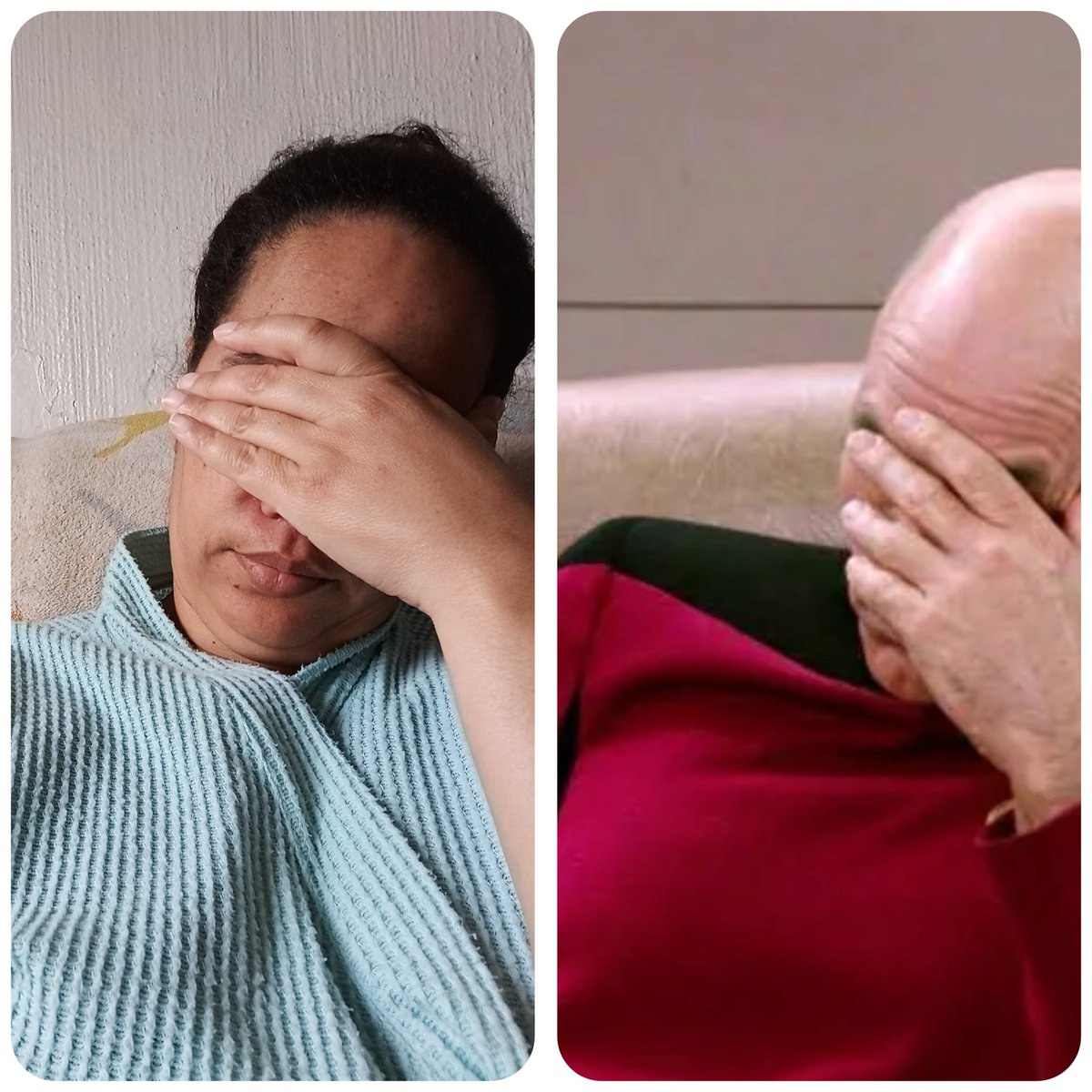 Sonia Albertus tweet media