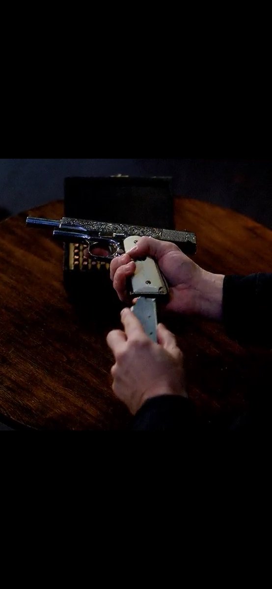 Stacey🌵✨ tweet media