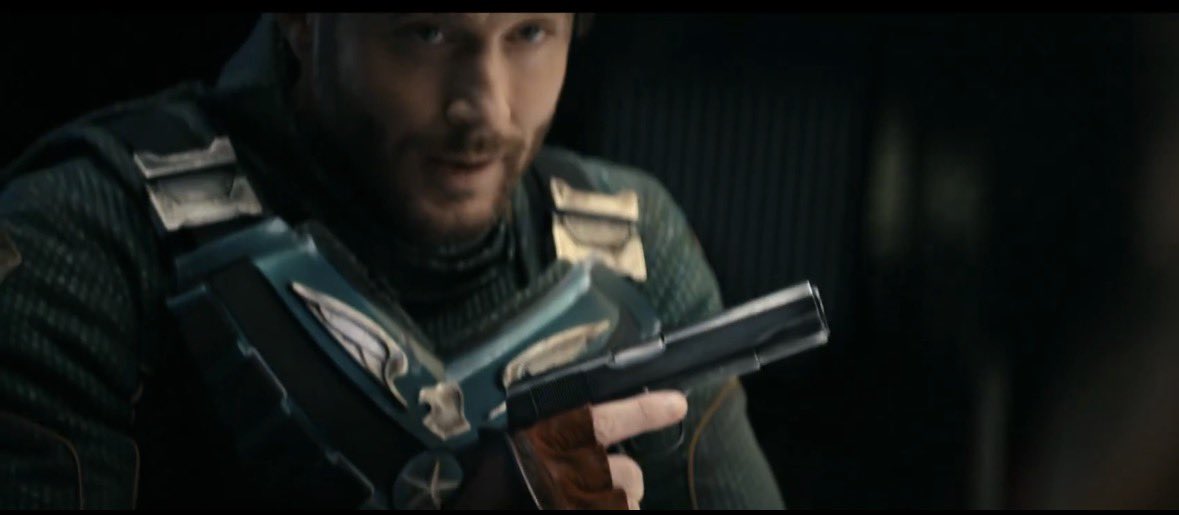 Stacey🌵✨ tweet media