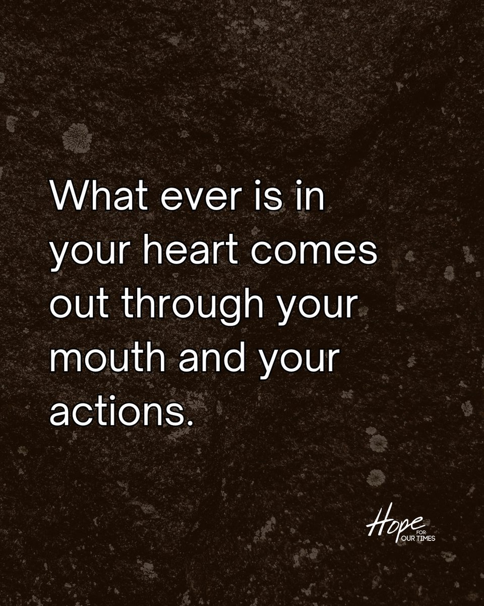 Tom Hughes tweet media