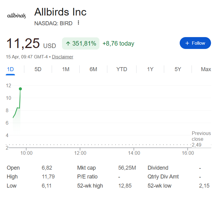 Levered Steve tweet media