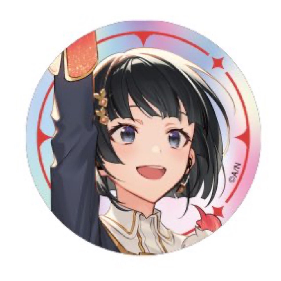 な@お声掛け用 tweet media