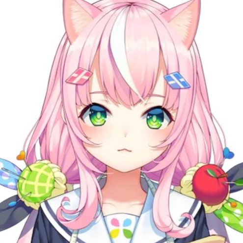 な@お声掛け用 tweet media