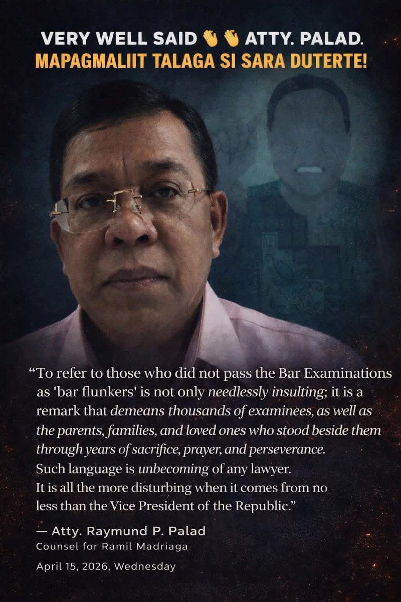 Thirty One Million tweet media