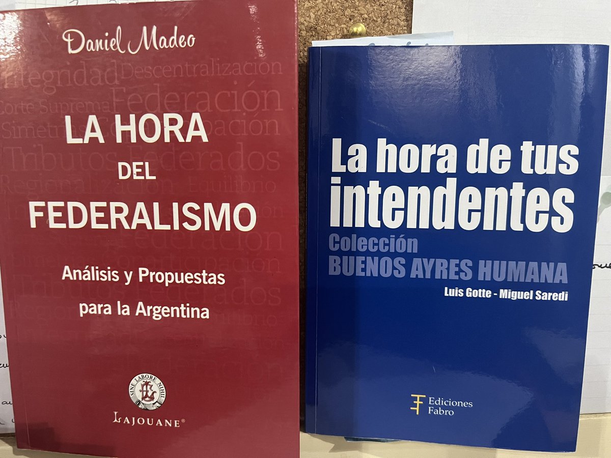 Miguel Saredi tweet media