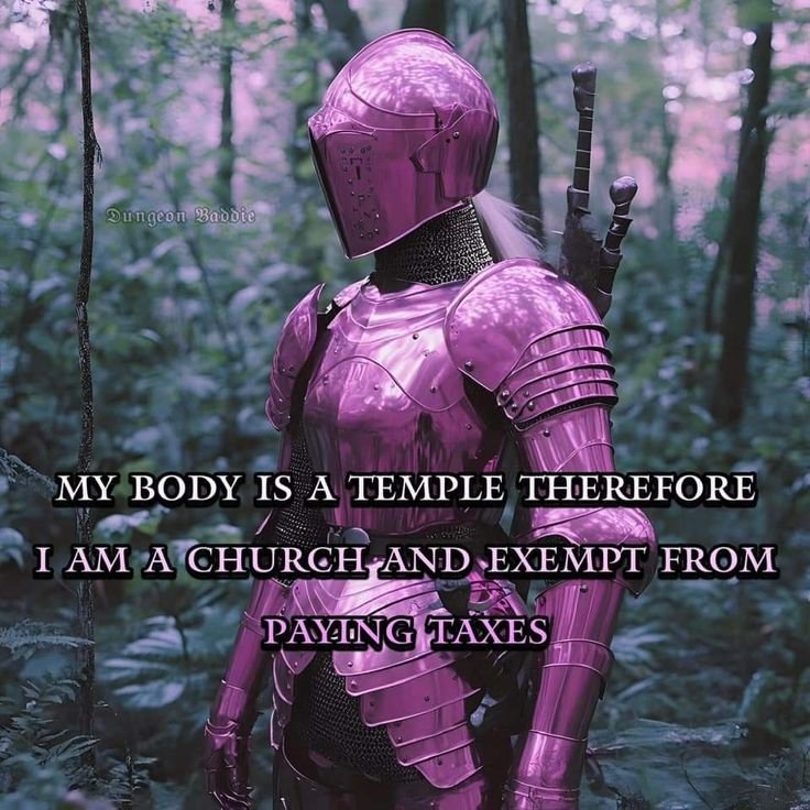 battleofever's tweet image. #TaxationIsTheft
#EndTheFED