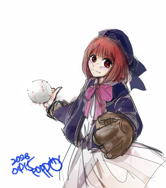 Poppo2723 tweet media