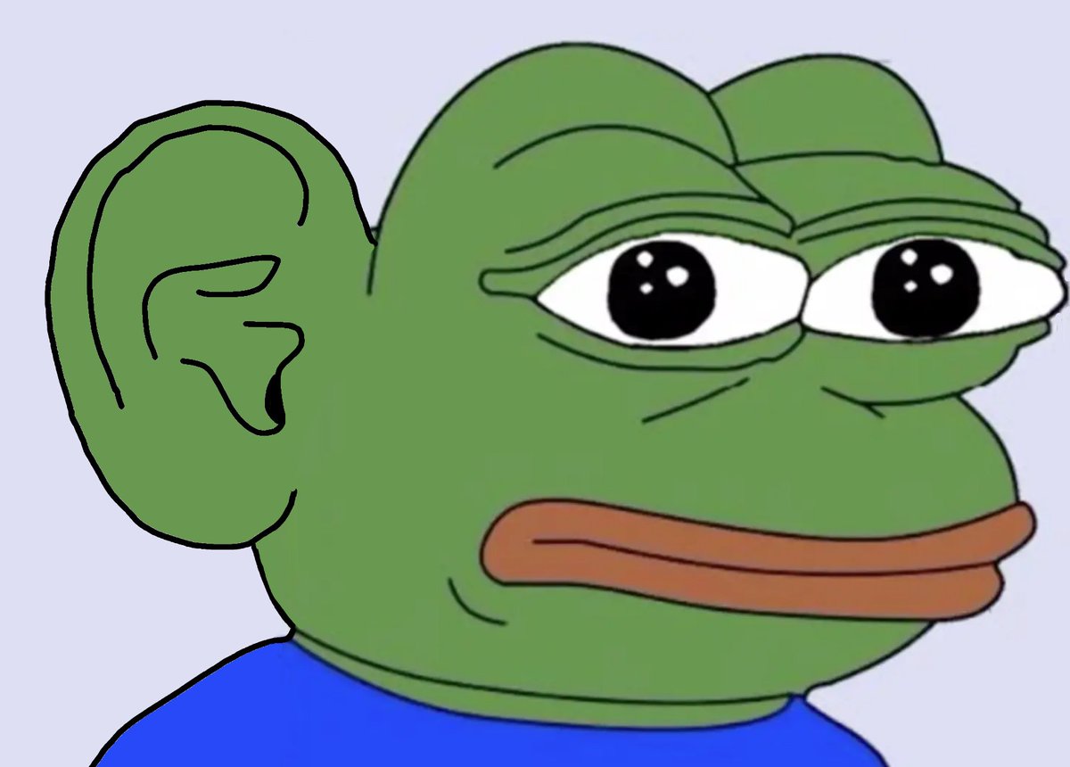 Lexy 🇭🇺 tweet media