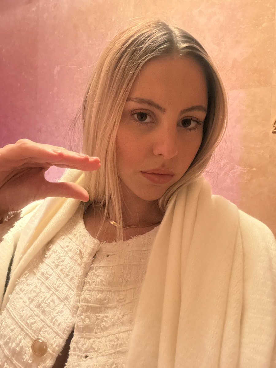 Princess Rene tweet media