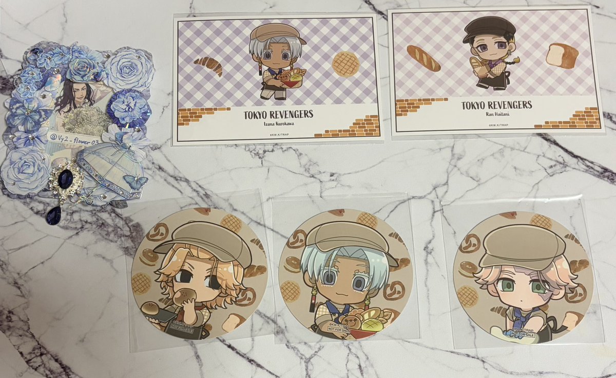 くくる tweet media