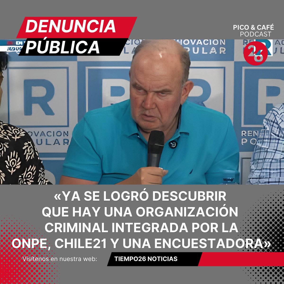 Susana Bozzo Rotondo tweet media