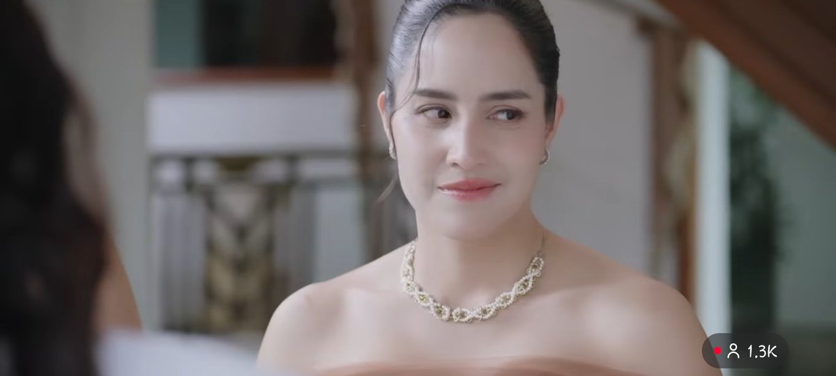 Lore 🦥🪐| atommer obsessed tweet media