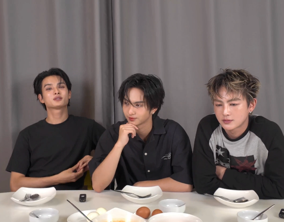 Mai🌾 ωο叫麦麦 tweet media