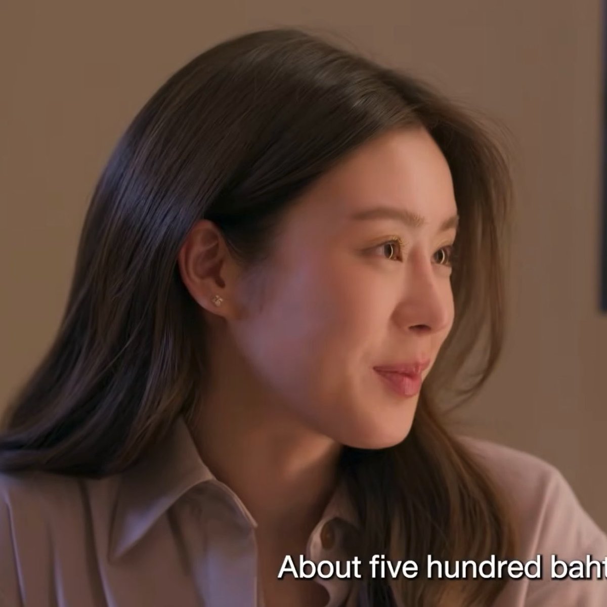 𝒻n,🪴 tweet media