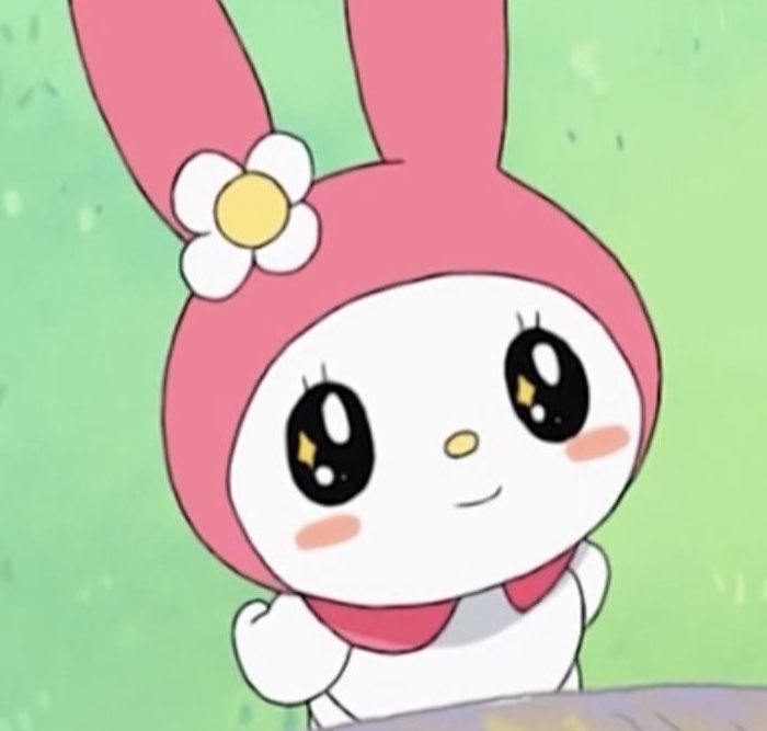 𝒻n,🪴 tweet media