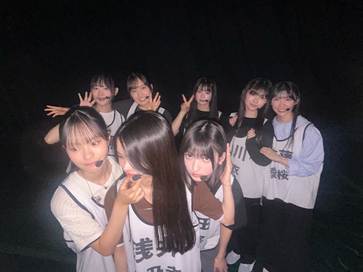 櫻坂46 tweet media