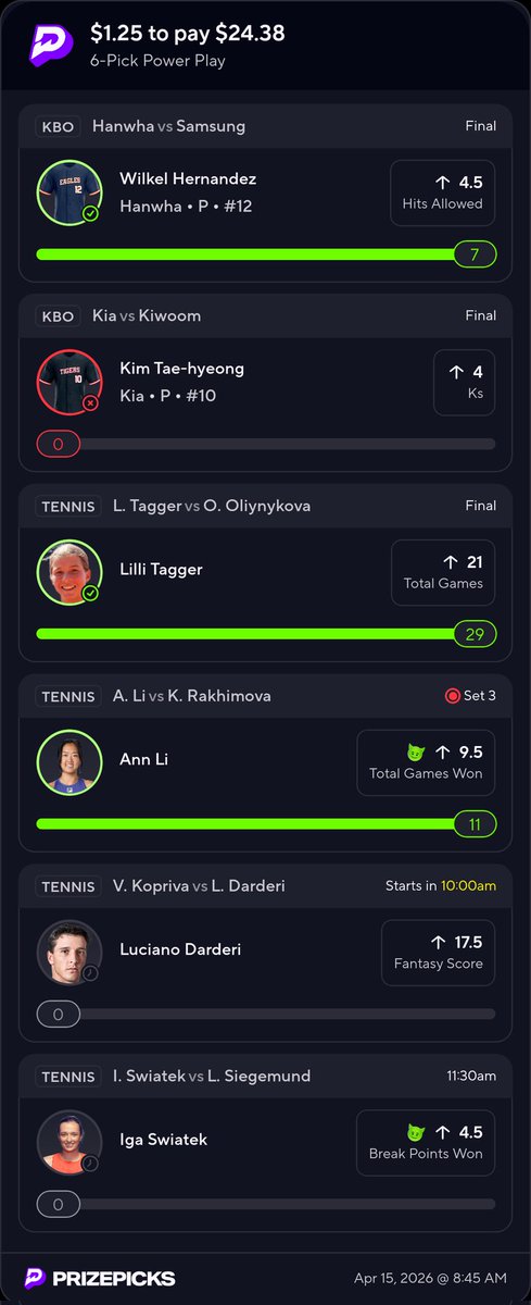 PressureModels's tweet photo. @BoseLockz Holy fuckin shit, not even @vicelocksx @babygoatlocksx is this fucking bad.. We need to do a cappers rating! Your definitely tier on the shit list! Who wants to bet that out of 20 line ups I have this jack ass POTD is the only thing that misses https://t.co/S9H6FX76Nx