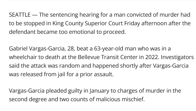 Alex Berenson tweet media