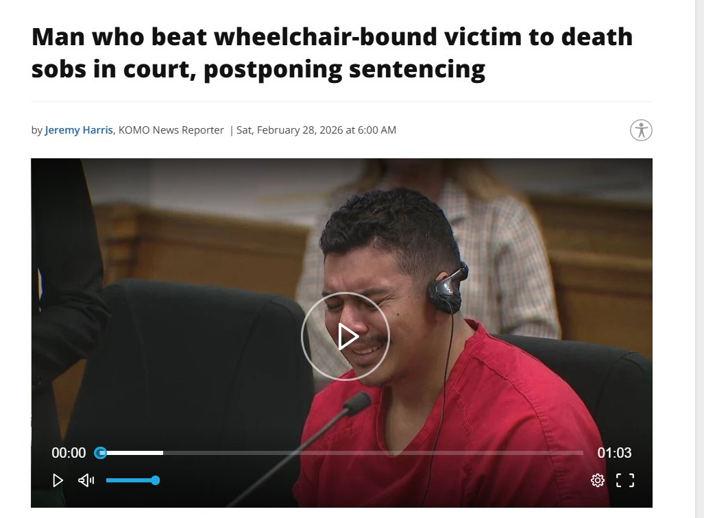 Alex Berenson tweet media