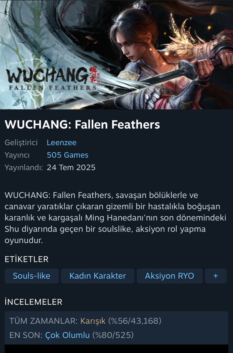 Windir tweet media