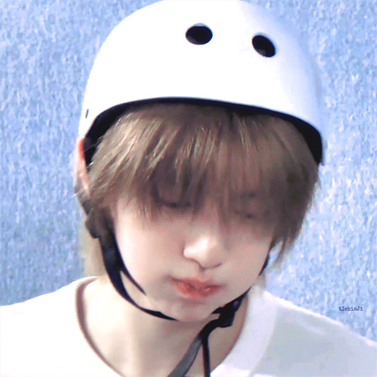 yves 𐔌՞. .՞𐦯 tweet media