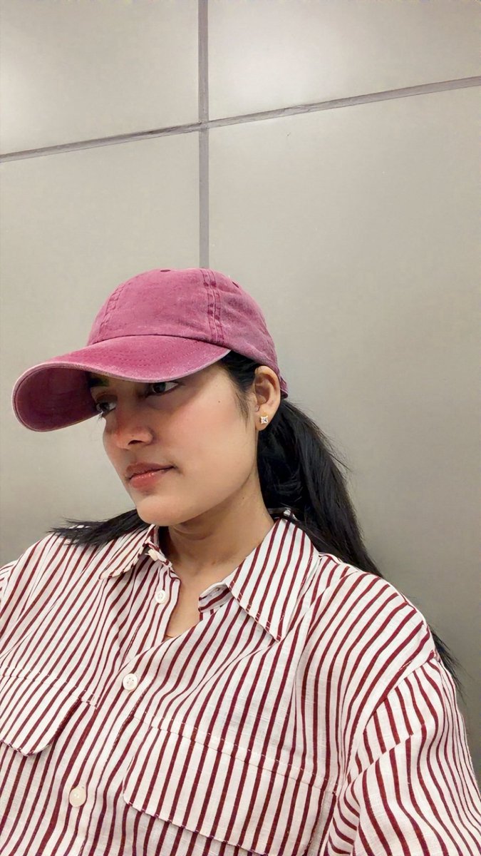 Dr.Jelly 🥀 tweet media