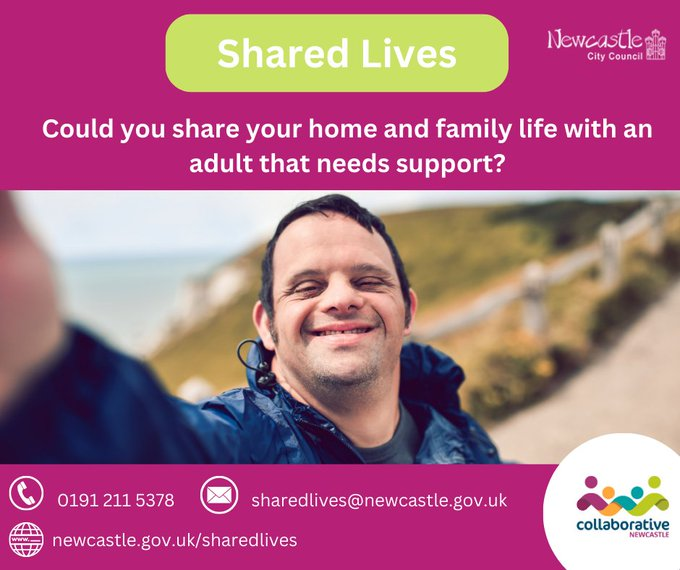 NCCsharedlives tweet media