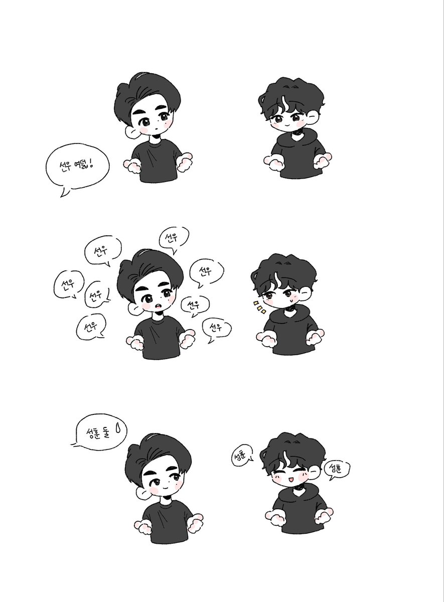 1208HH0624's tweet photo. https://t.co/7yp0IGUWBN