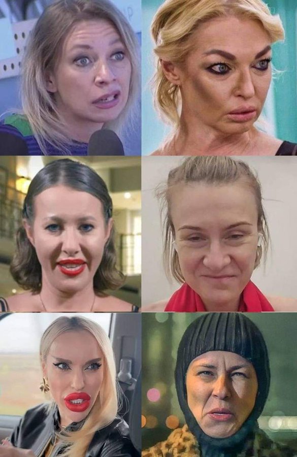 Mickael 𝕏 tweet media