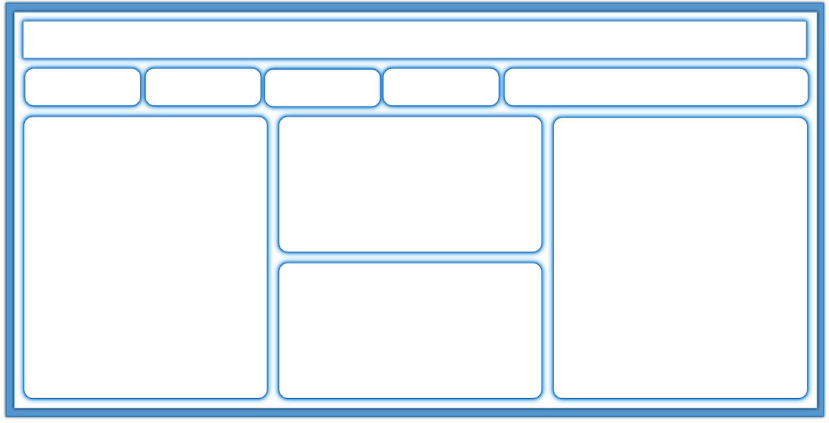 opemidemi's tweet image. Day 33/60 
Still on my powerBI project given by @ezekiel_aleke with @TechSphereAcad 
Started designing my dashboard layout today
From blank canvas → structured report
Built layout frame
It’s finally looking like a real dashboard 
#techjourney #learningwithTS #buildinginpublic