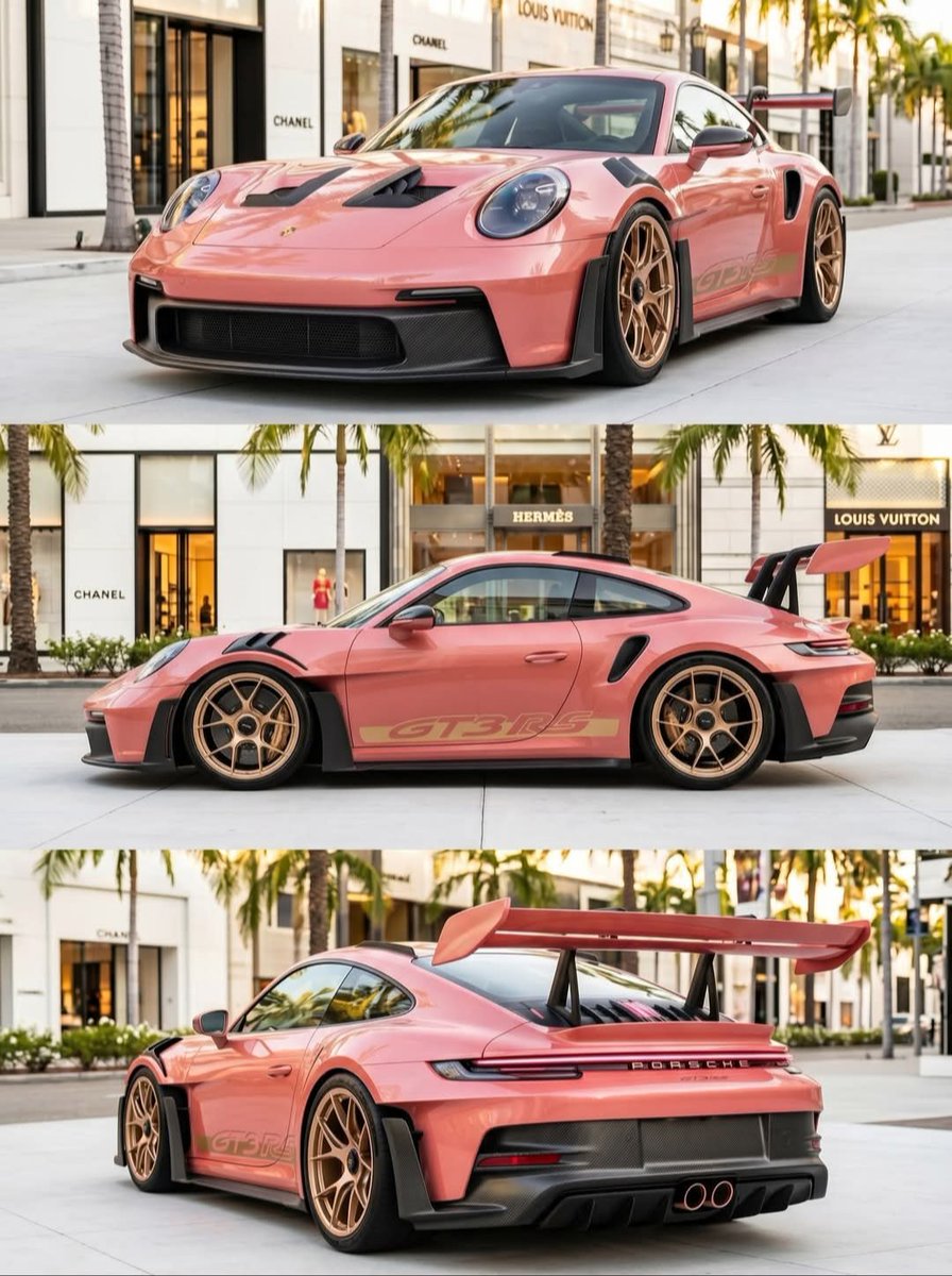 Oscar olmedo tweet media