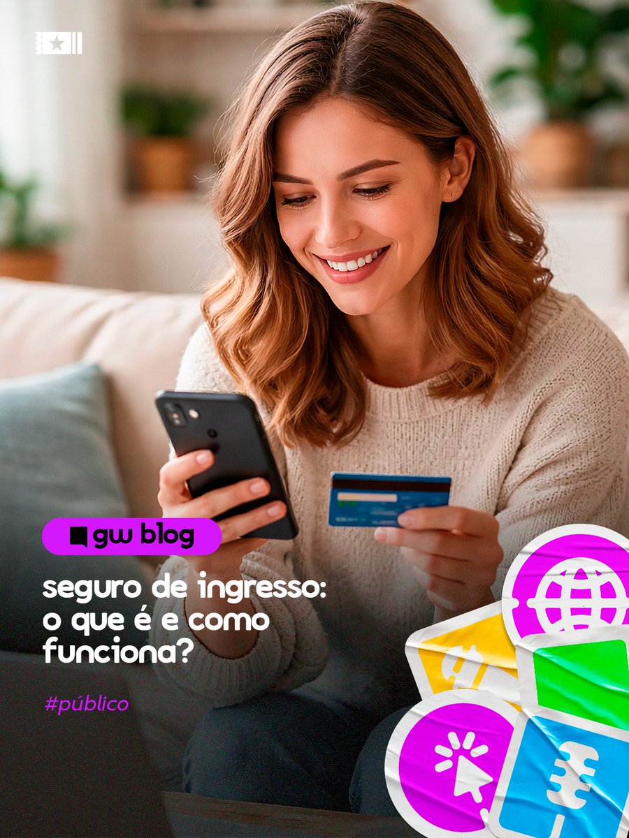 Guiche Web tweet media