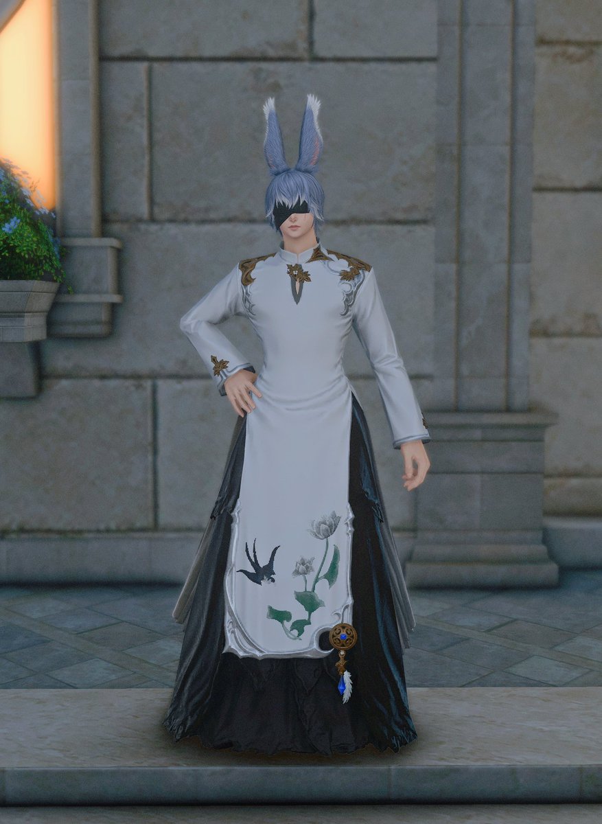 🌱키엔 tweet media