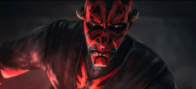 Sar Bear tweet media