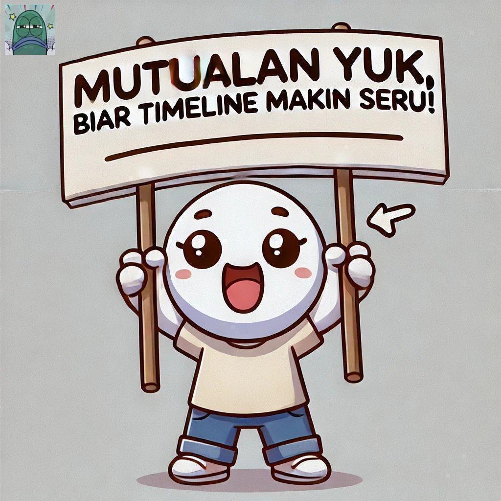 liyaaaaaa tweet media