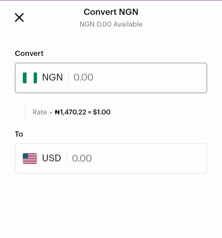 Uncle Precious tweet media