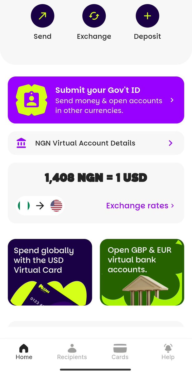 Uncle Precious tweet media