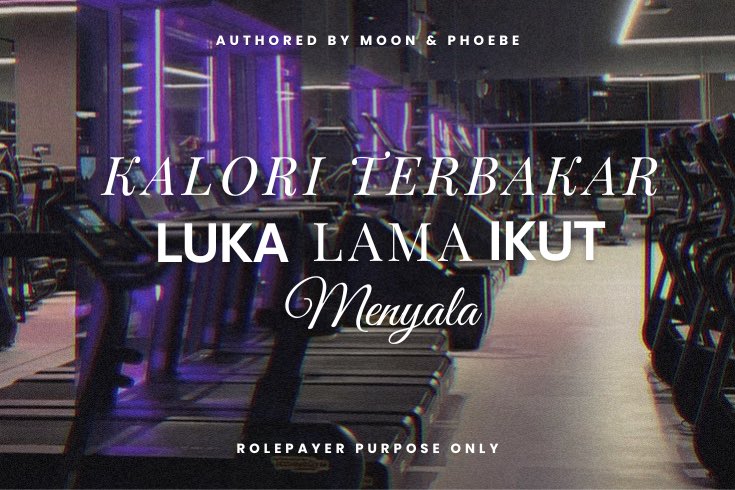 𝓞𝑐𝑒𝑎𝑛𝑛𝑎. (@bualmaya) on Twitter photo 