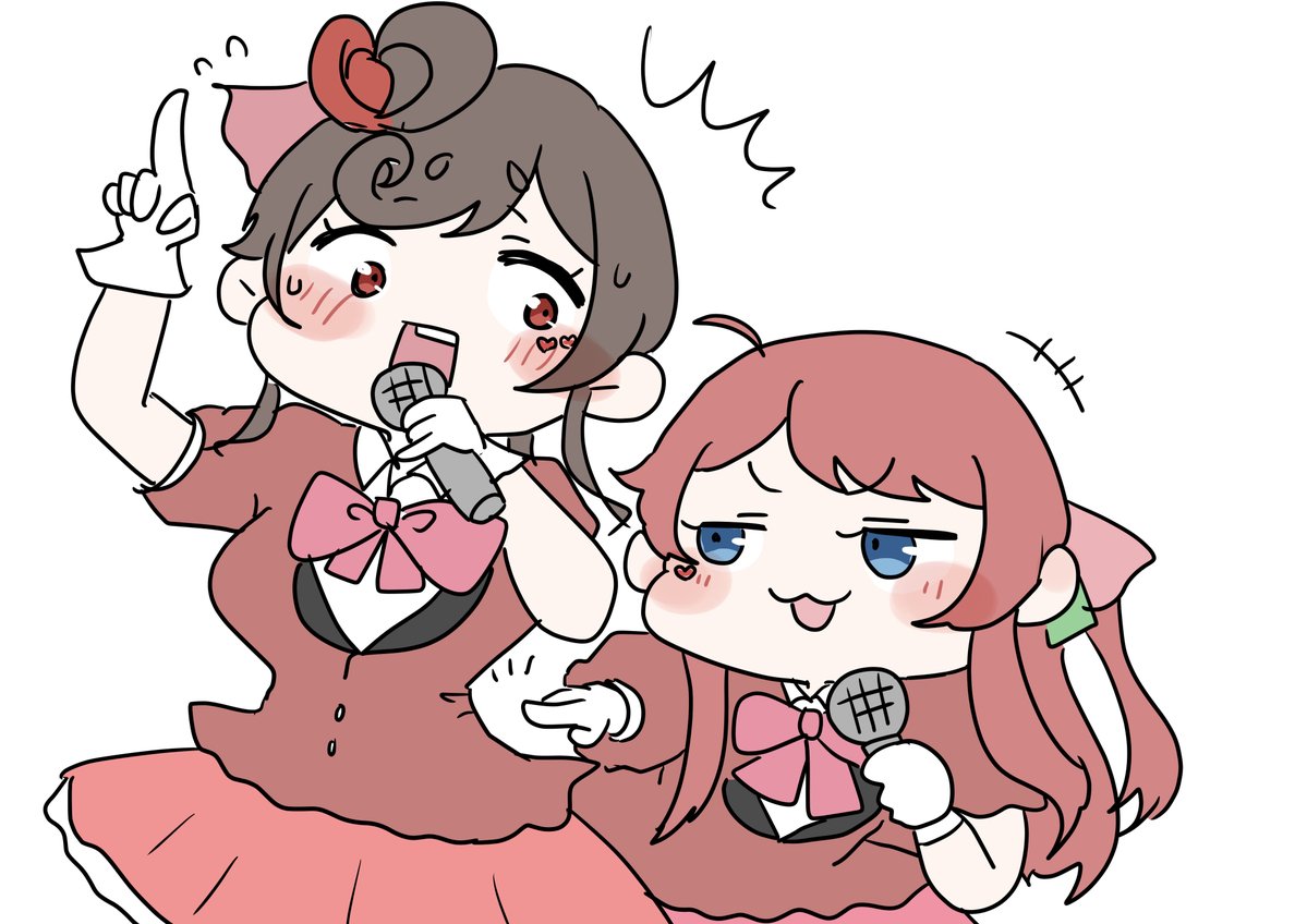 みったん🐰 tweet media