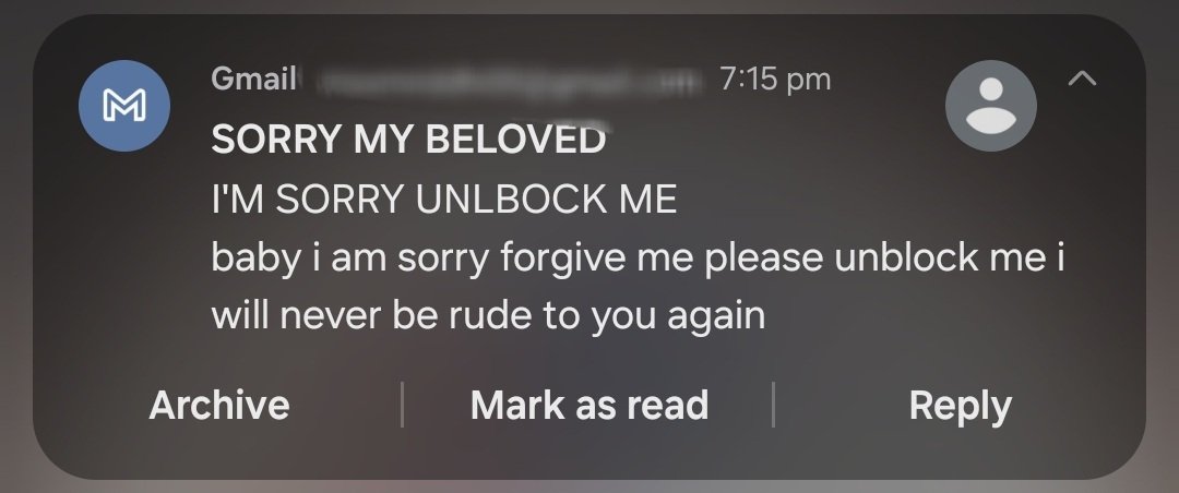 your mom tweet media