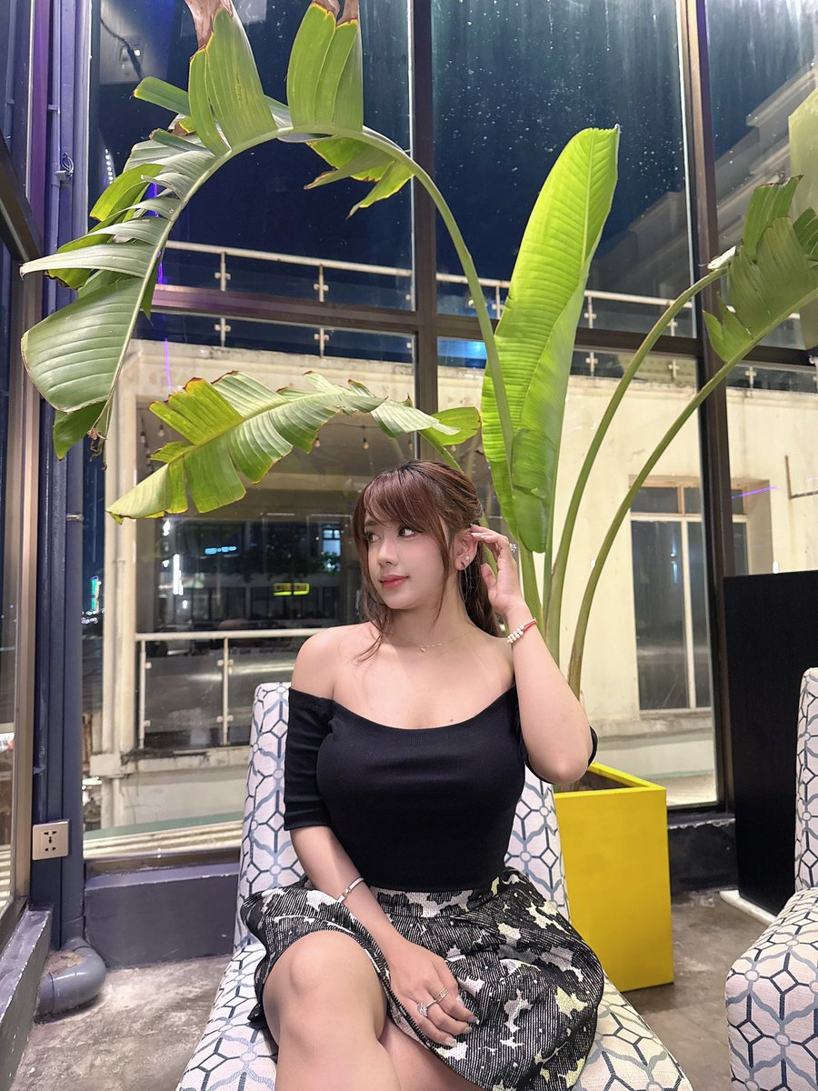 ミミ- ( Rabbit12 🐰) Da Nang 🇻🇳🇯🇵 tweet media