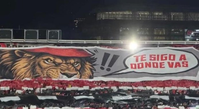 Diego González tweet media