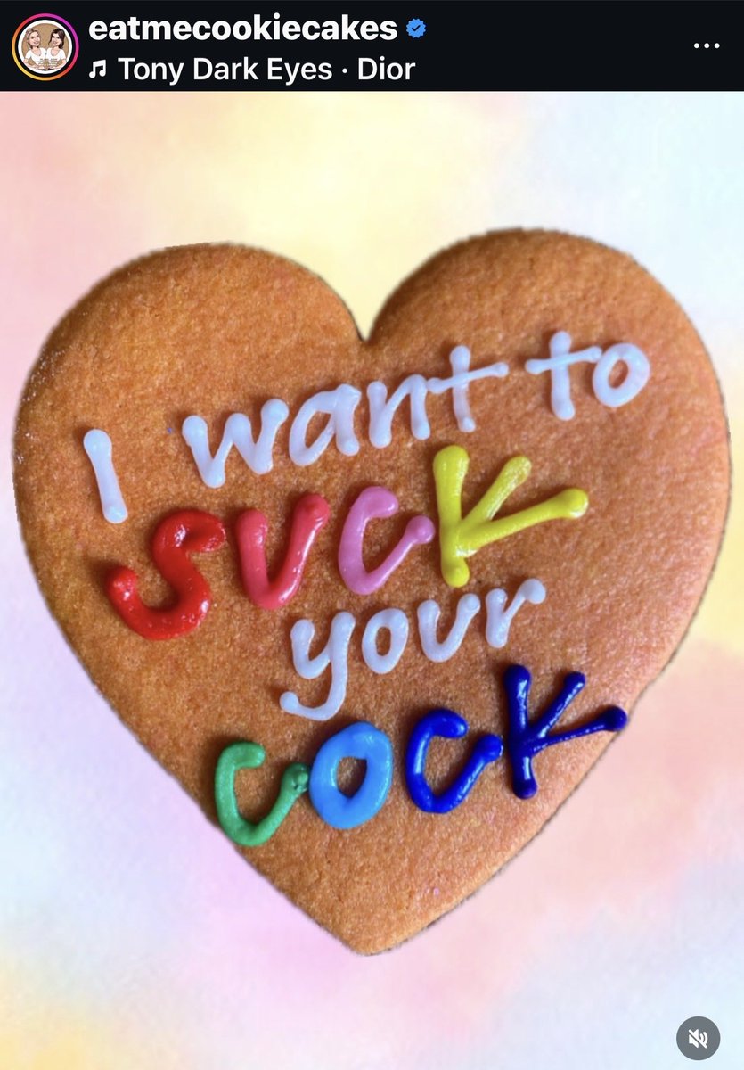 Miss Fifi Glasscock tweet media